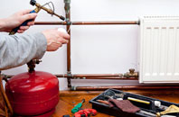 free Kinbrace heating repair quotes