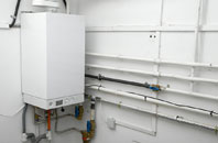 Kinbrace boiler installers
