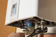 free Kinbrace boiler install quotes