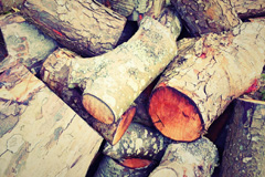 Kinbrace wood burning boiler costs